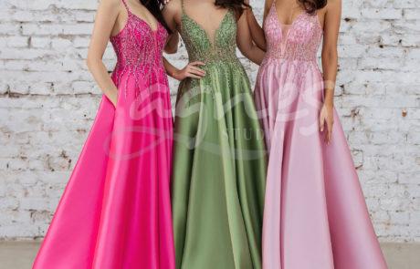 spolecenske-saty-na-maturitni-ples-0684_Candy Pink_3